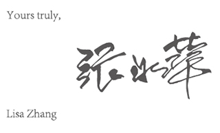 1631150276536176.jpg 1.jpg